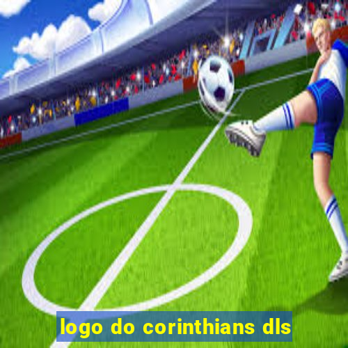 logo do corinthians dls